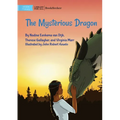 The Mysterious Dragon