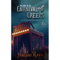 Carnival of Creeps