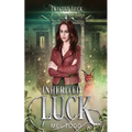 Inherited Luck