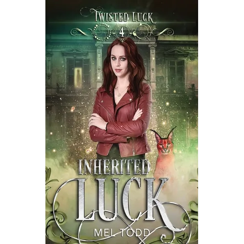 Inherited Luck