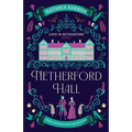 Netherford Hall