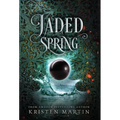 Jaded Spring