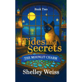 Tides and Secrets