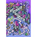 On Downtime and Demesnes