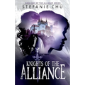 Knights of the Alliance