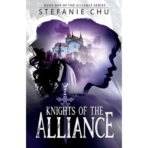 Knights of the Alliance