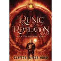 Runic Revelation