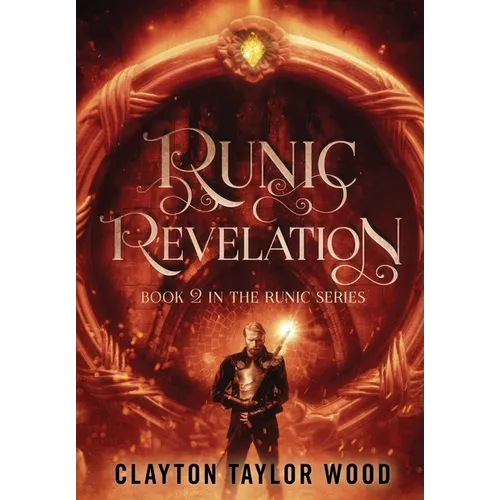 Runic Revelation