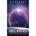 Those Who Rise