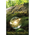 High Priestess