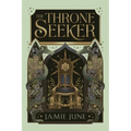 The Throne Seeker