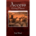Access: Going Places