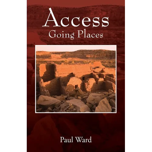 Access: Going Places