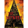 The Between