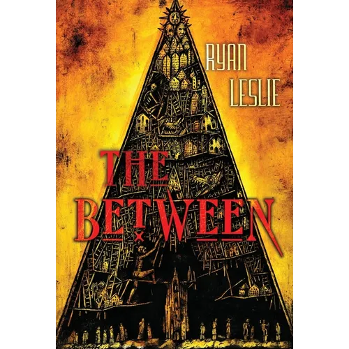 The Between