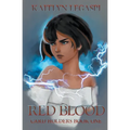 Red Blood