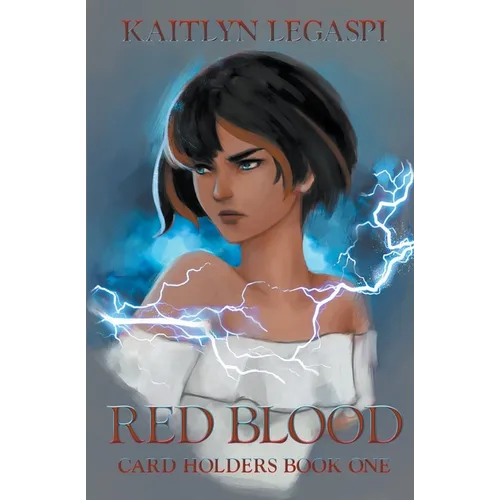 Red Blood