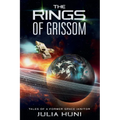 The Rings of Grissom