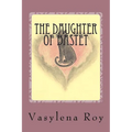 The Daughter of Bastet
