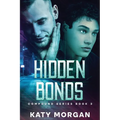 Hidden Bonds