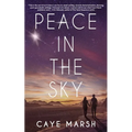 Peace In The Sky