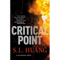Critical Point