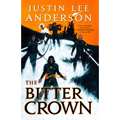 The Bitter Crown