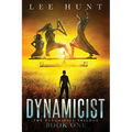 Dynamicist