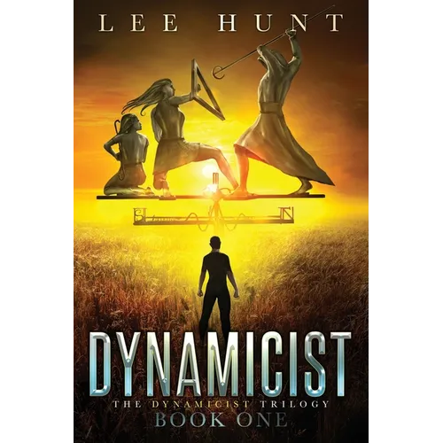 Dynamicist
