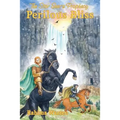 Perilous Bliss: Book Three of The Star-Seer's Prophecy