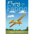 Flying on Fabric