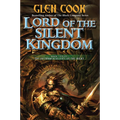 Lord of the Silent Kingdom: Book Two of the Instrumentalities of the Night