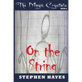 On the String