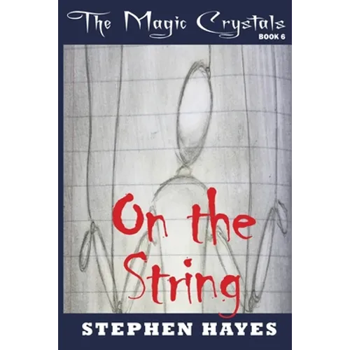 On the String