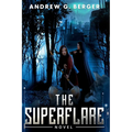 The Superflare