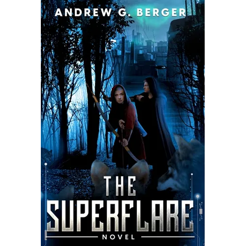 The Superflare