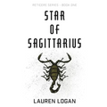 Star of Sagittarius