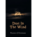 Dust In The Wind