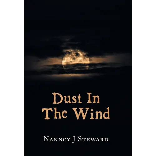 Dust In The Wind