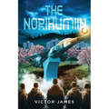 The Norikumiin