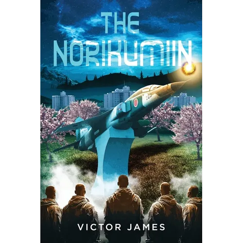 The Norikumiin