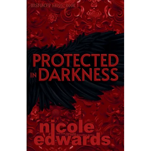 Protected in Darkness