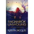 Ragnarok Unwound