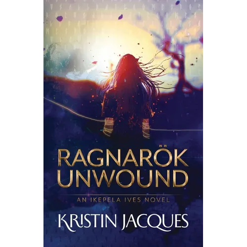 Ragnarok Unwound