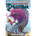 Red Axe of Pellucidar (Edgar Rice Burroughs Universe)