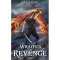 Wraith's Revenge