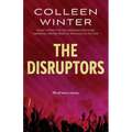 The Disruptors