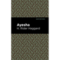 Ayesha