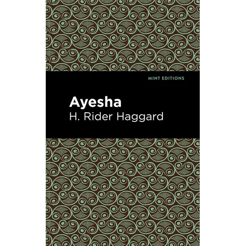 Ayesha