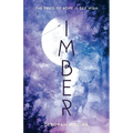 Imber